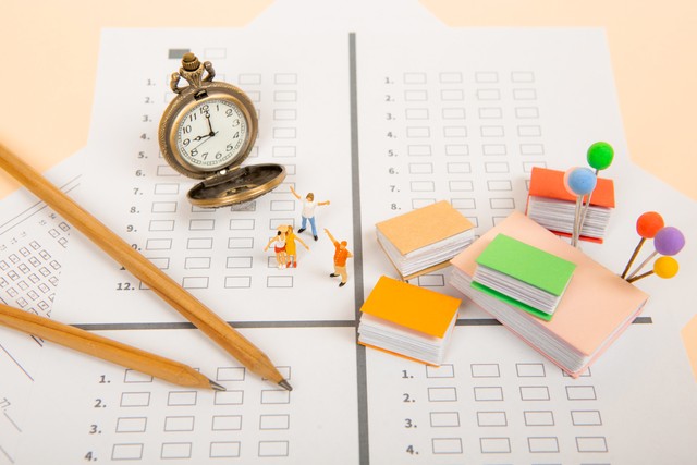 安全生产管理真题详解与考前模拟,安徽省安全生产在线模拟考试