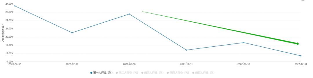 “熊斗士”曹名长与他的价值坚守