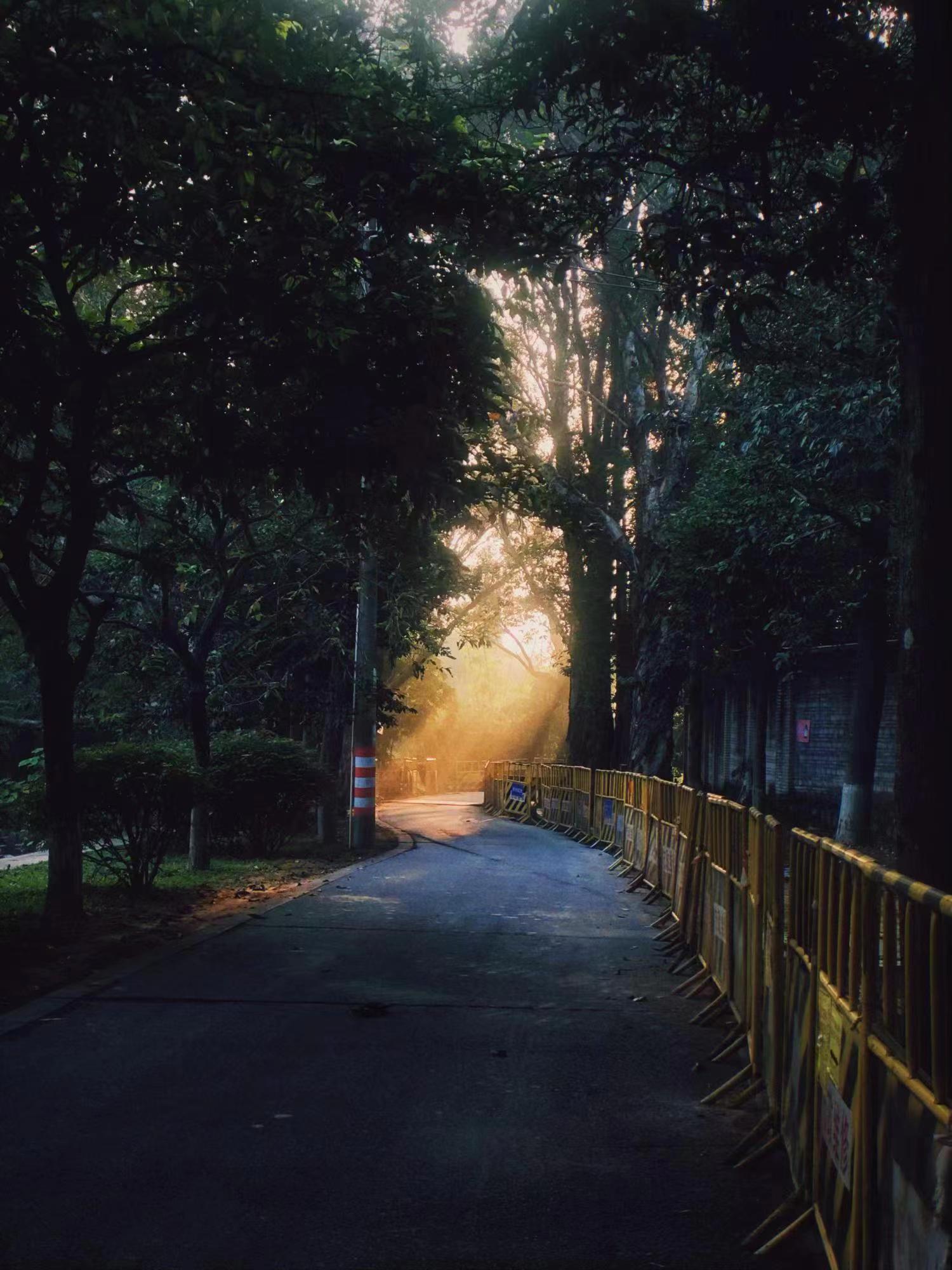 抖音小店与达人带货合作流程,做抖音小店有什么技巧