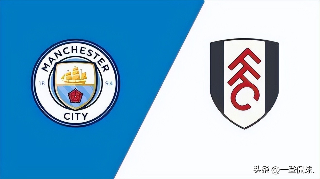 足球英超富勒姆胜利物浦,足球分析英超富勒姆vs曼联