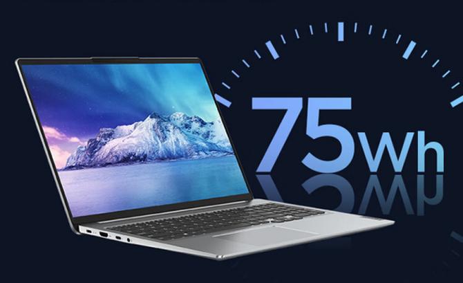 双十一全能轻薄本推荐,双十一轻薄本4000-5000