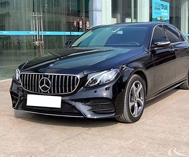 新手不懂如何验车怎么办,新手提车注意事项以及验车的步骤