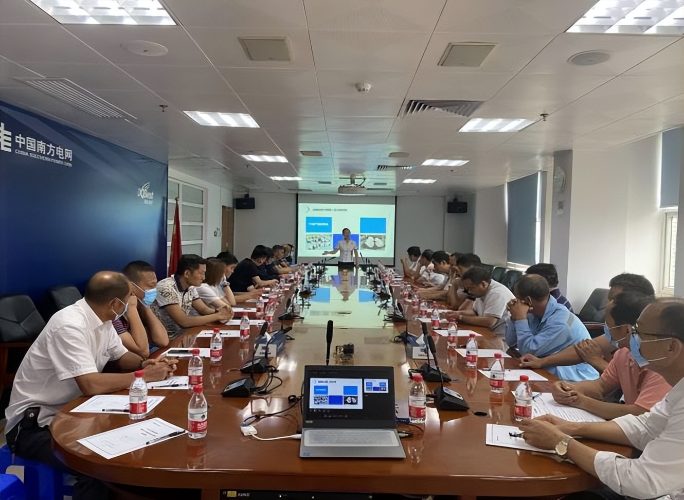 行动学习——优质客户服务创造价值