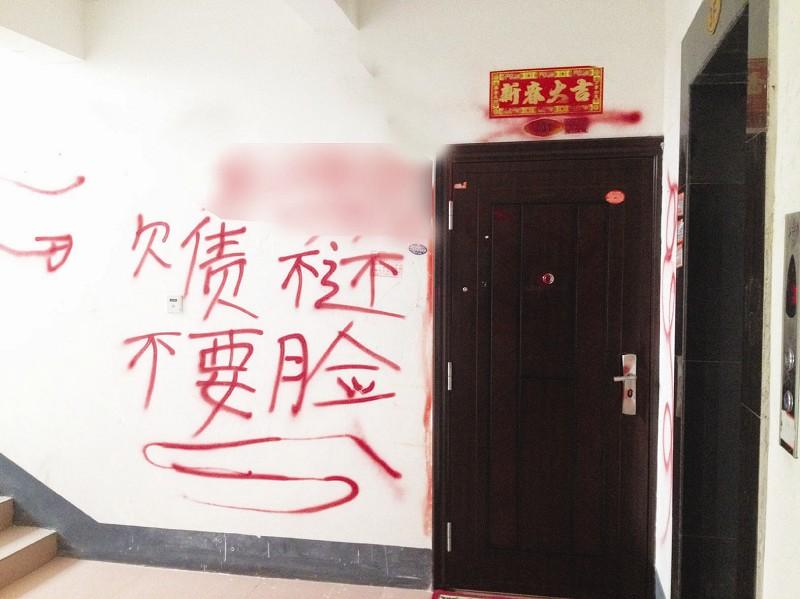 香港一对老年夫妇跳楼身亡,香港父母双双跳楼案