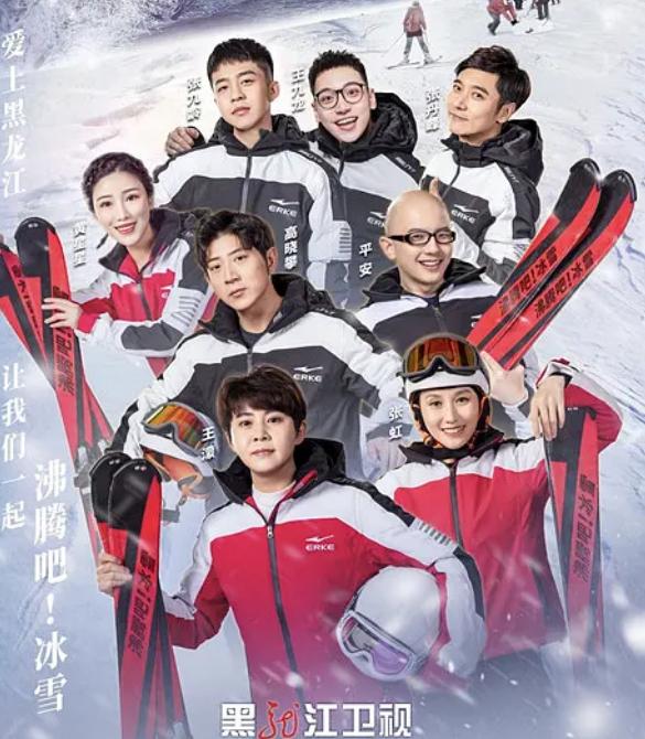 相声圈排挤郭德纲事件始末,德云社内讧郭德纲大实话