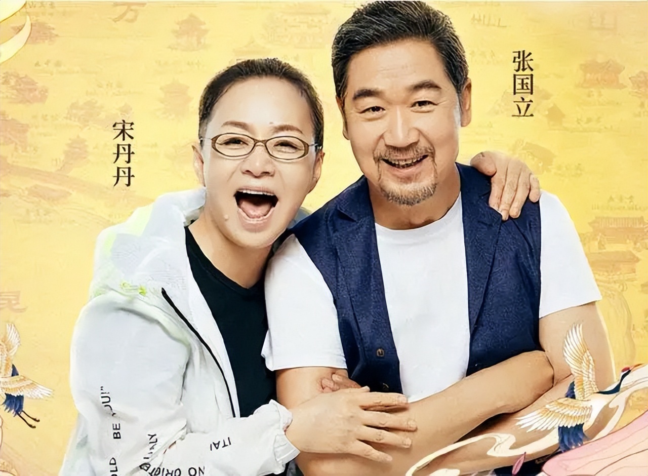 五十公里桃花坞第3季王鹤棣,五十公里桃花坞王鹤棣王传君预告