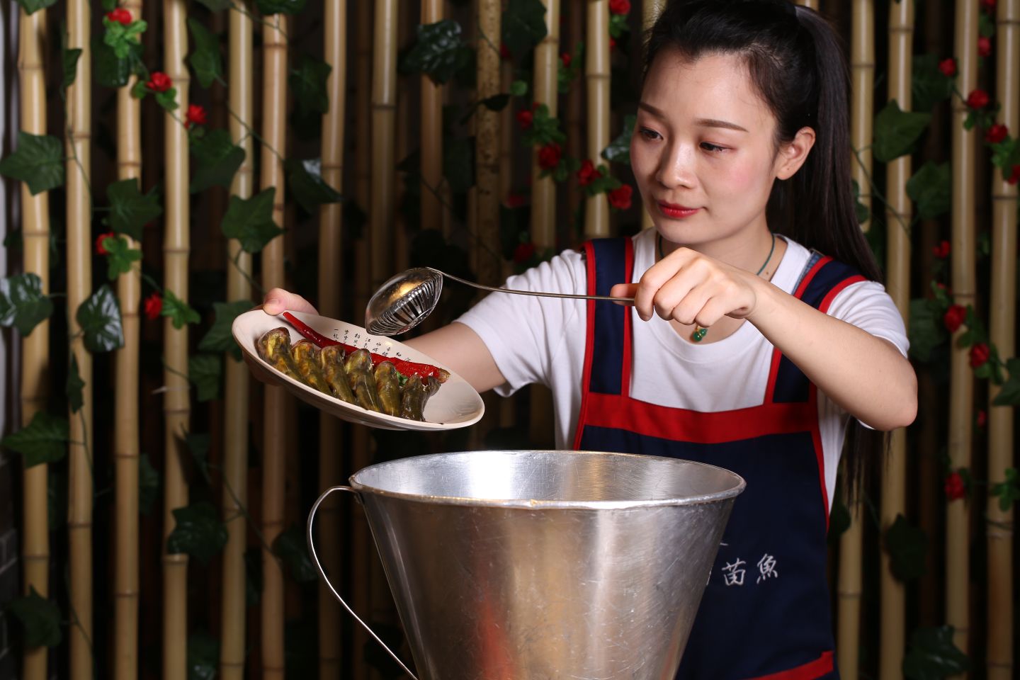 加盟火锅店生意会下滑吗,加盟火锅店的下场