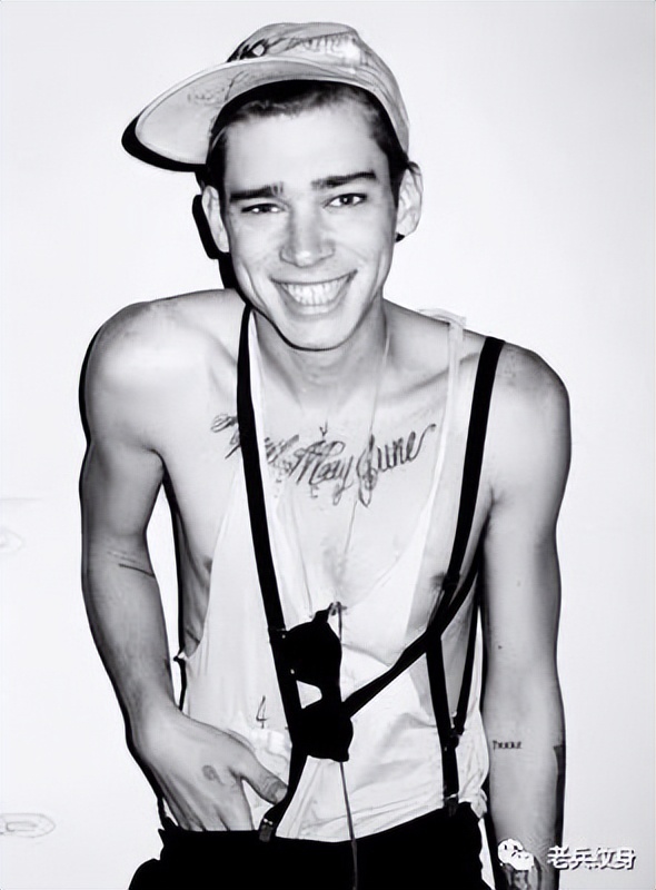 第一次去纹身要怎么做,第一次纹身需要注意哪些