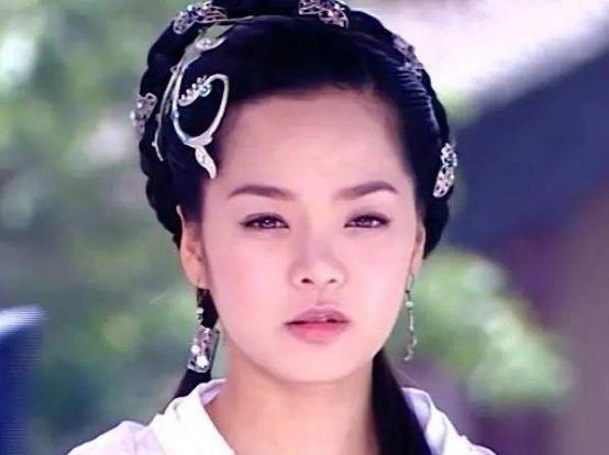 娱乐圈两对夫妻的现状,11对娱乐圈恩爱的明星夫妻