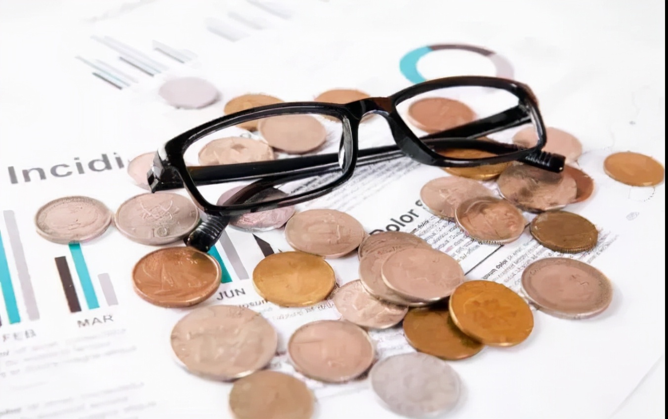 澳门城市大学mba的含金量,澳门城市大学MBA学费