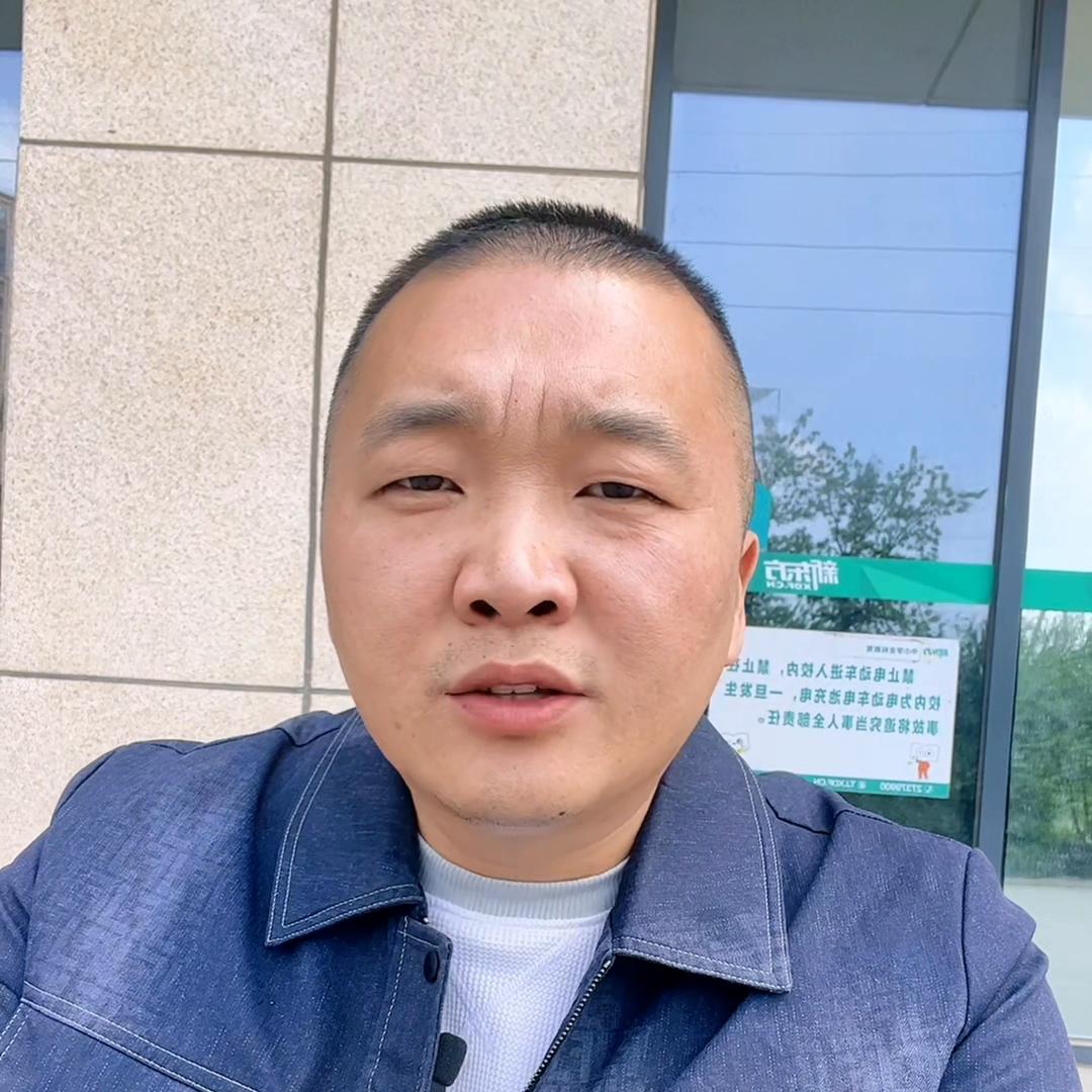 稀里糊涂的交定金的，绝对不止这一个，通过短视频联系我的...