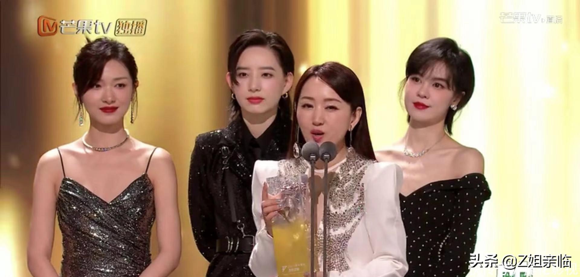 陈红江西,江西第一美人陈红