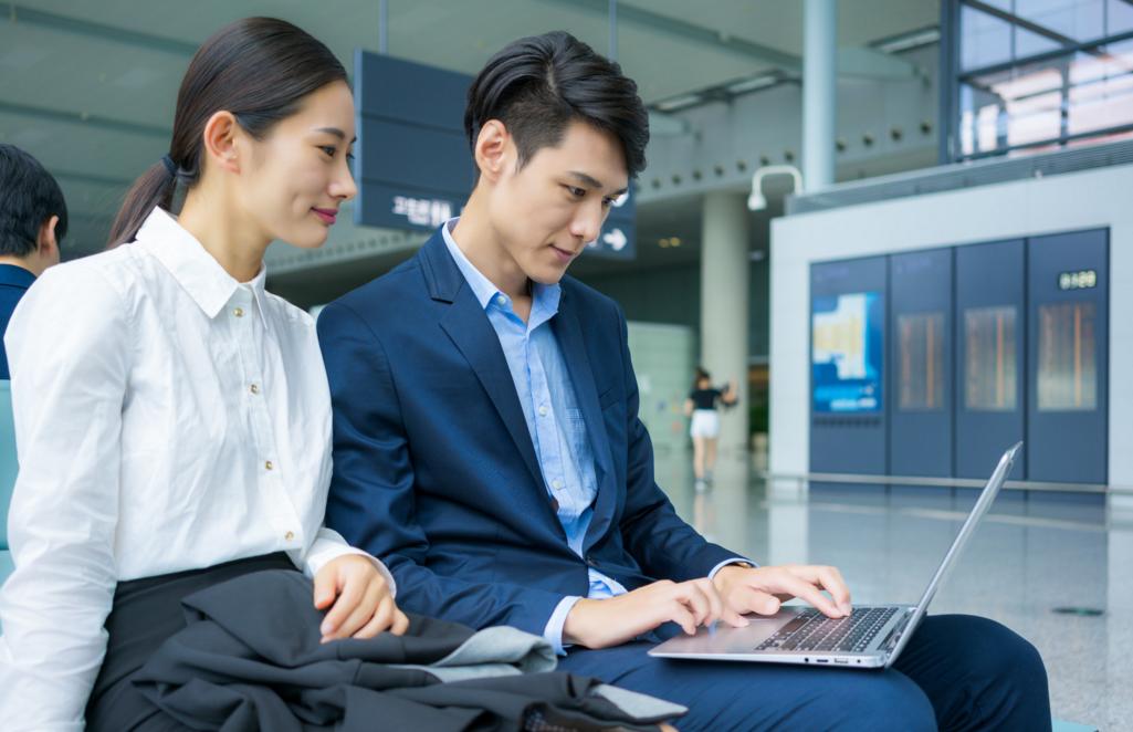 适合女生选择的四大专业,就业率高且发展好,报考的学生有眼光