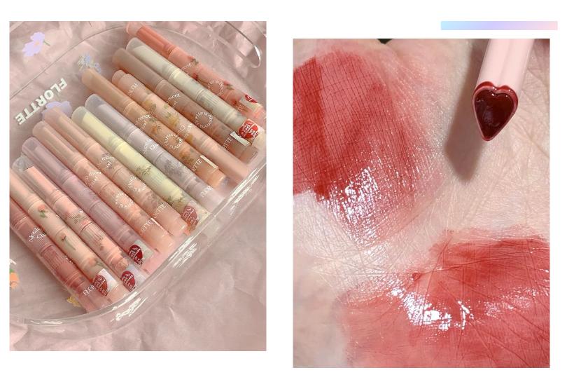 侍刻sidekick测评,侍刻赋润复合养肤洁面乳