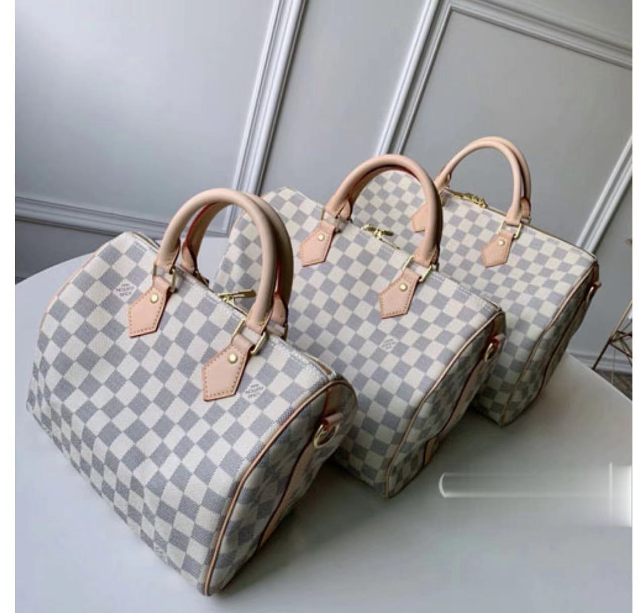 lv包推荐不过时款,今年最受欢迎的lv包