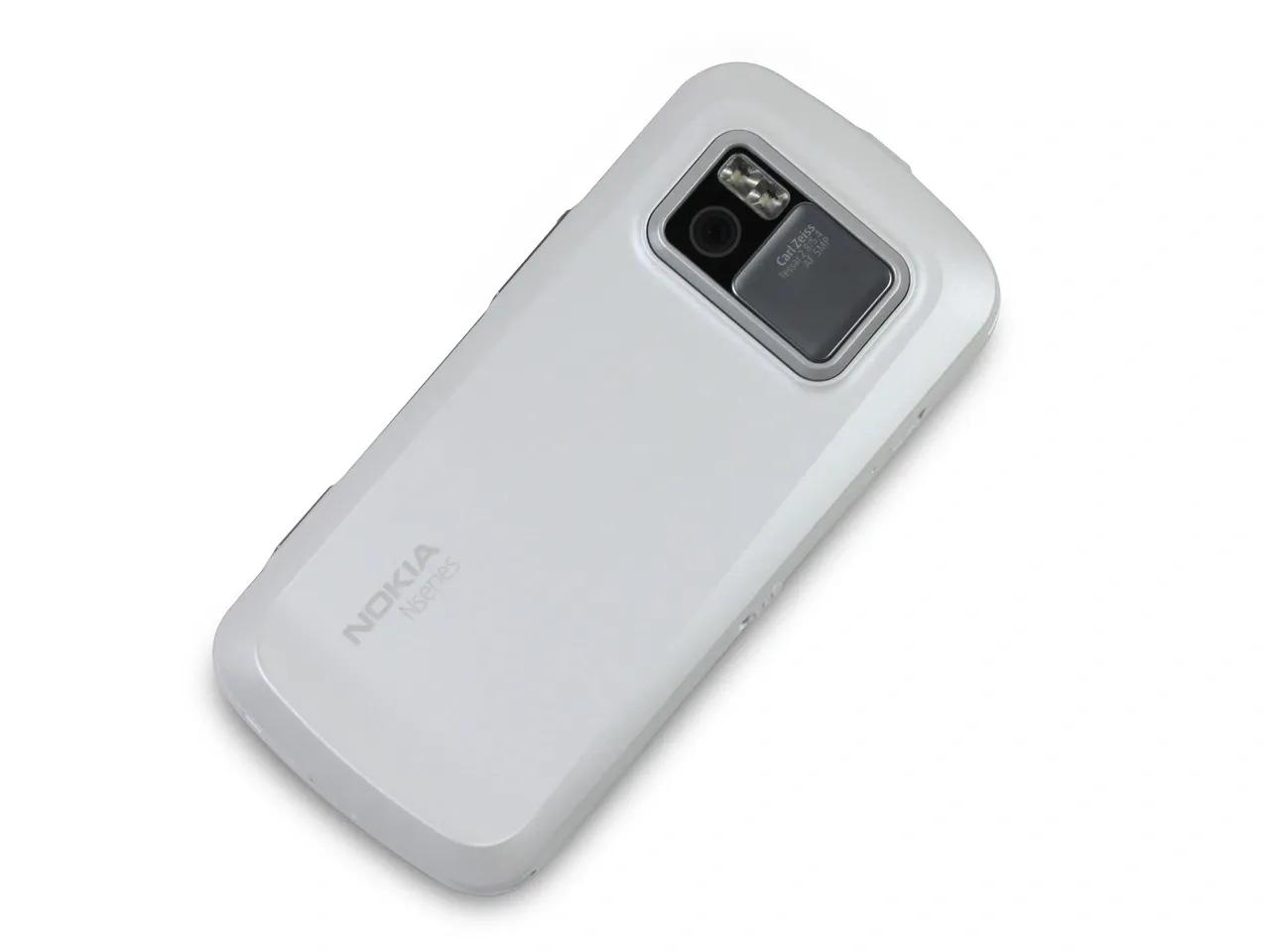 苹果手机最实用的设计,苹果手机最好的设计