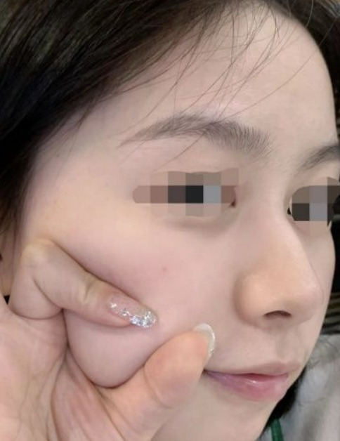 怀孕不能用的护肤品品牌,孕妇可以用的水乳有哪几个品牌