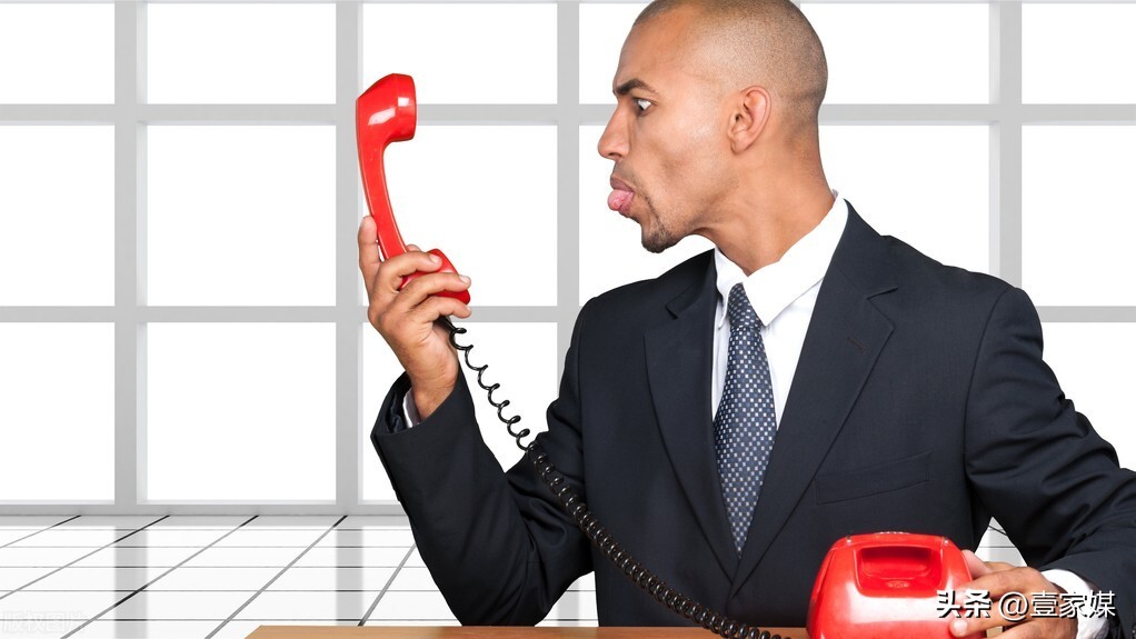 评论：虚拟电话该不该禁？106短信该不该承担“连带责任”？