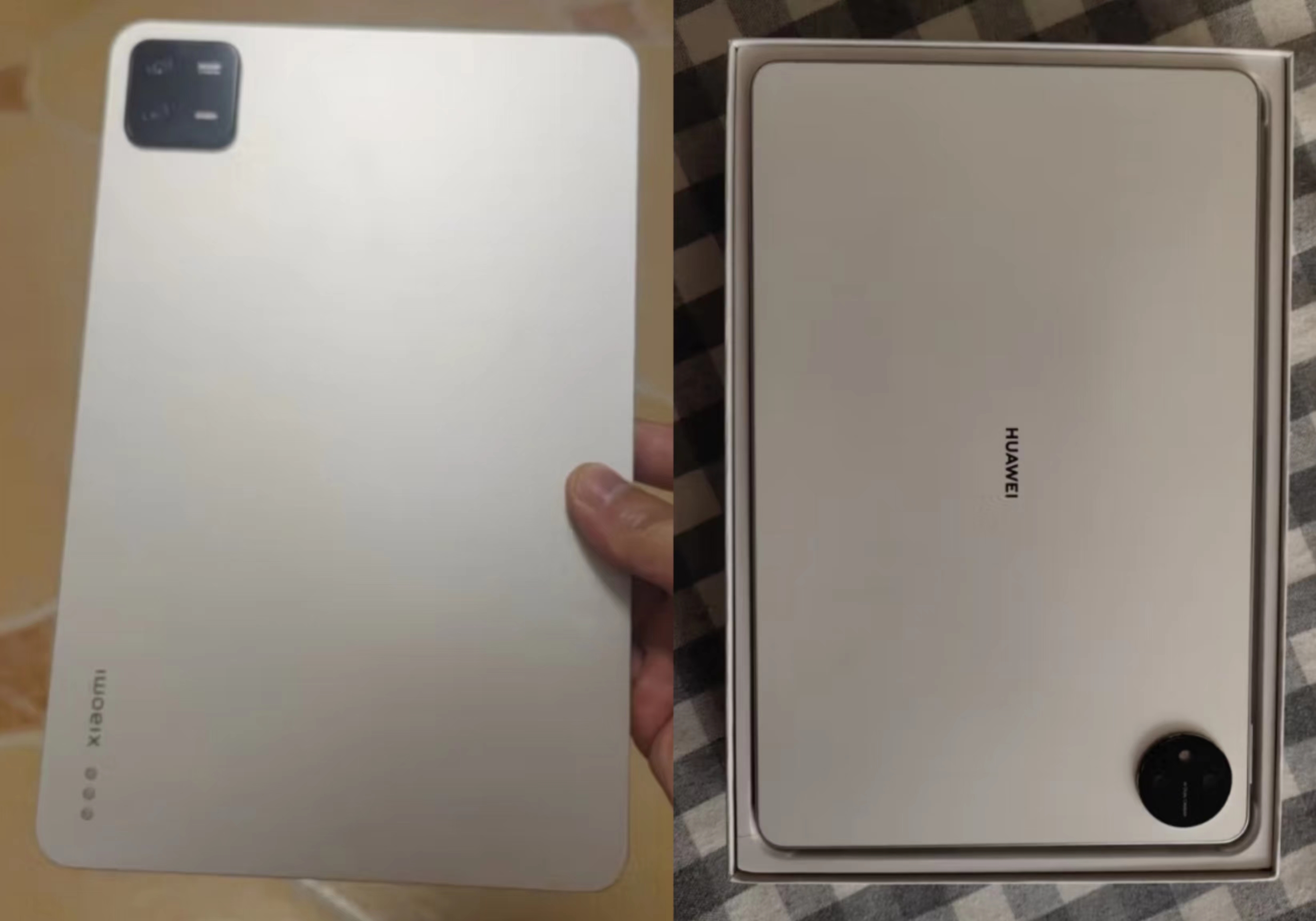 平板推荐1000以下打游戏追剧,适合追剧打游戏还便宜的平板100多