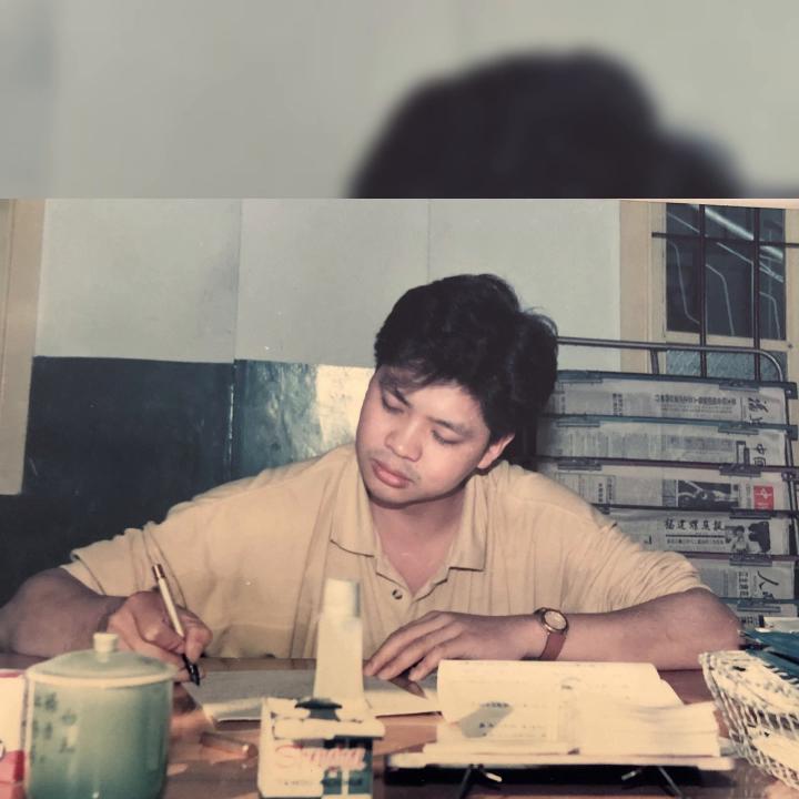 创业之路很艰难肯定能成功,创业一路走来的点点滴滴感悟