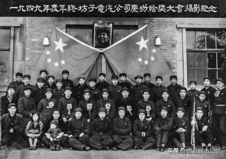 我们这代人满满的回忆,我们这代人的青葱记忆