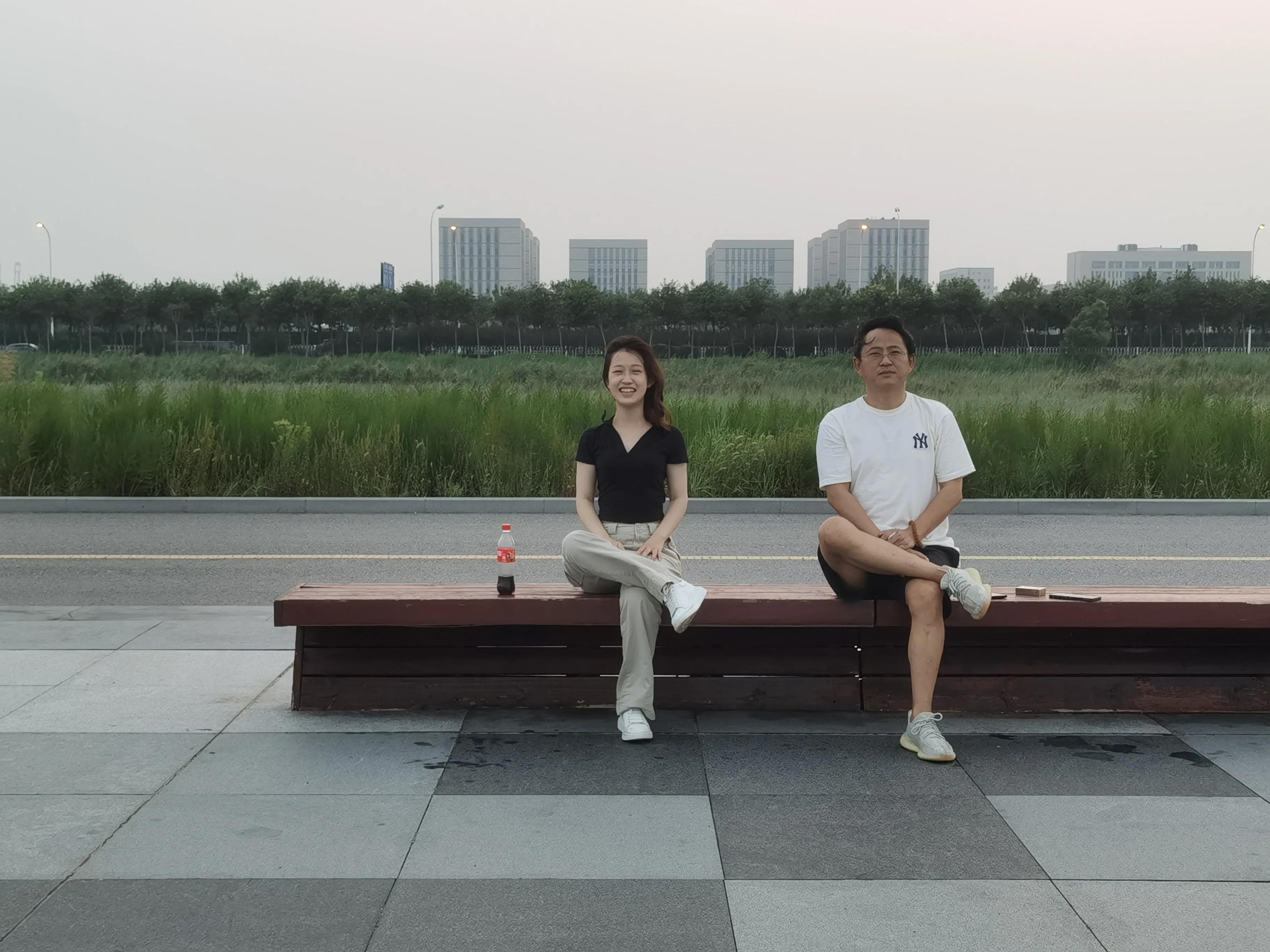 天津如何玩海,天津的海属于什么海域