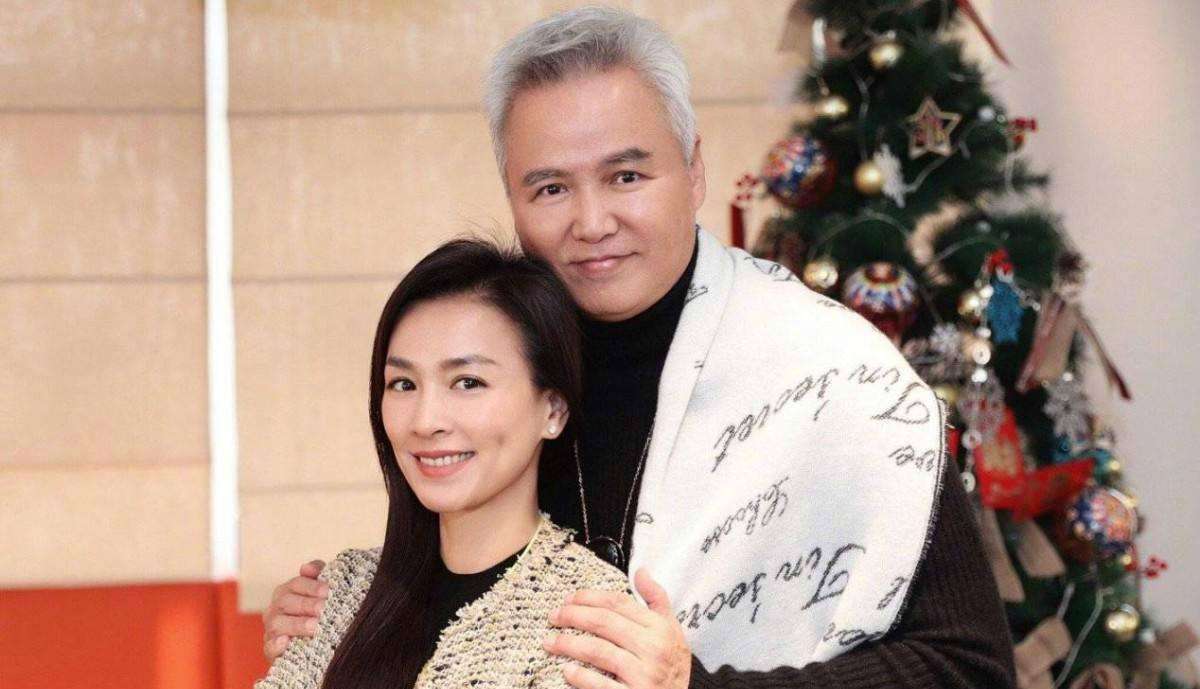 张庭林瑞阳TST涉嫌传销被查处：冻结6亿资金，陶虹明道火速退股