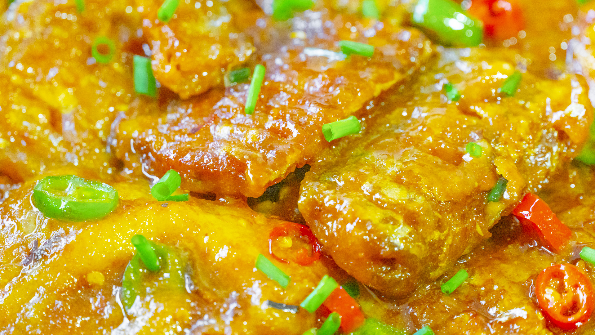 转骨增高汤的功效与作用女性,转骨汤适合长高吗