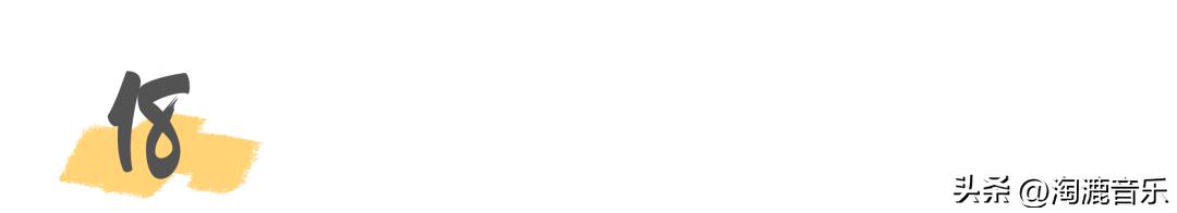 qq音乐百万收藏歌曲有多少,qq音乐收藏有千万吗