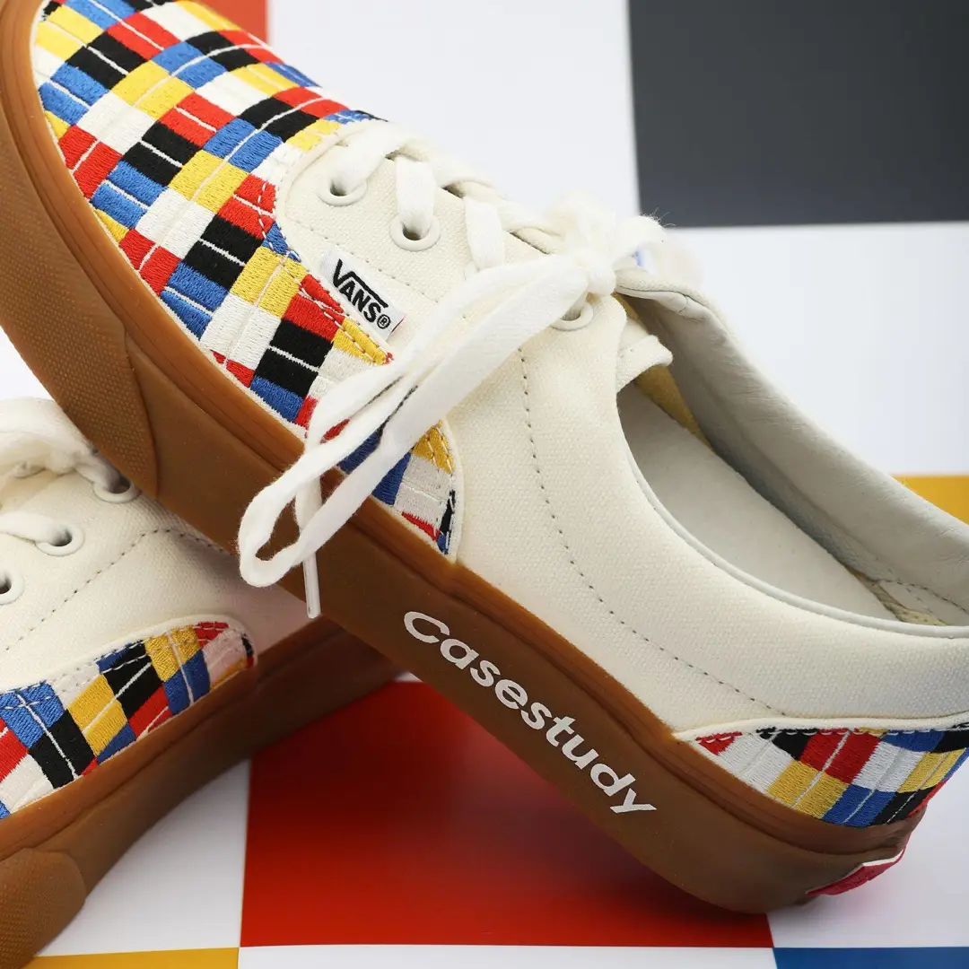 casestudy作品集,casestudy视频