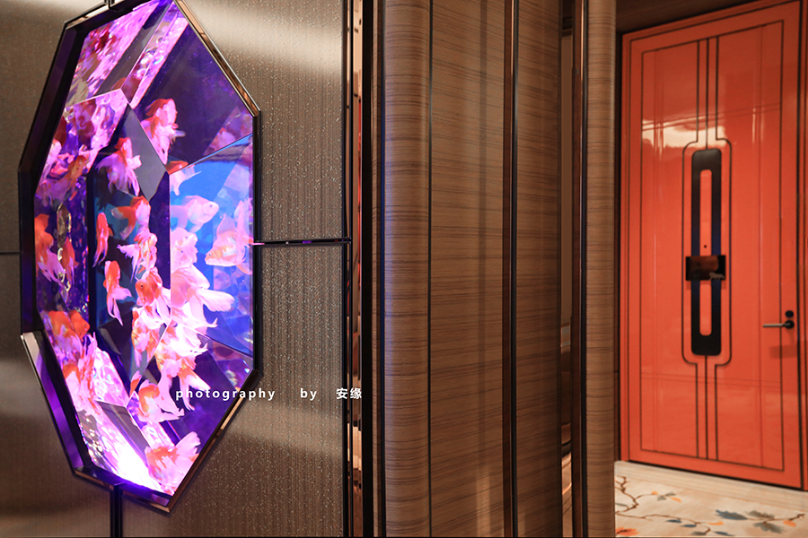 婢抽棬鎷嗚В浜旈噾,婢抽棬棣栭グ鎷嗙