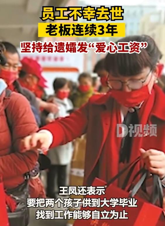 甲流和新冠症状上有哪些区别图片,甲流和新冠症状的区别