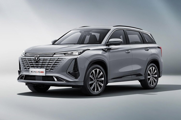 不值得买的十大国产车,值得购买的十大国产车