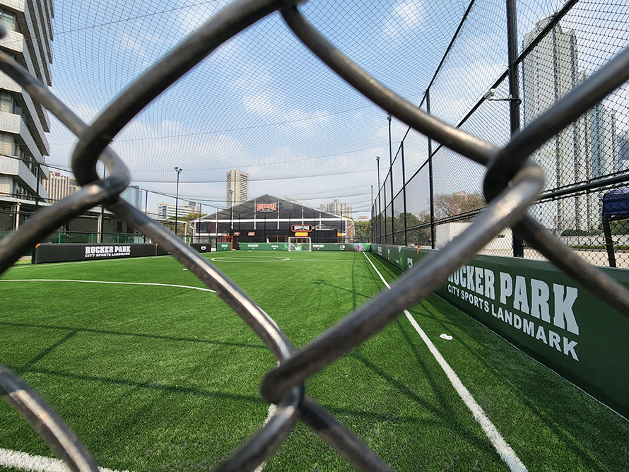 三星galaxys22流畅度,三星galaxys22+测评