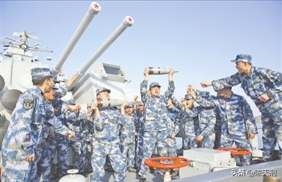 迫击炮6分钟能打多少炮弹,迫击炮的速度每秒多少米