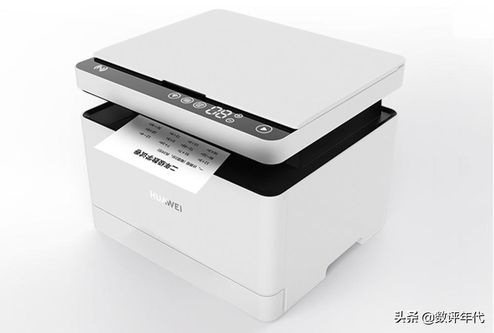 惠普m232dw打印预览设置,惠普打印机m233