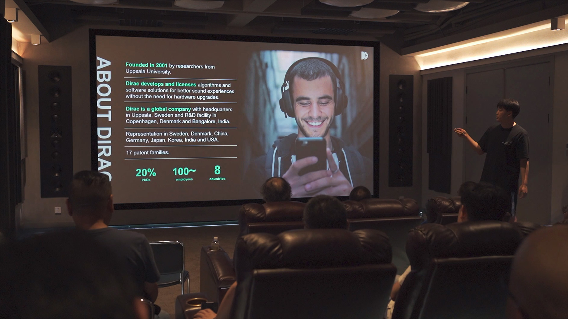 音质最好的安桥组合音响,音质最好的安桥纯功放型号