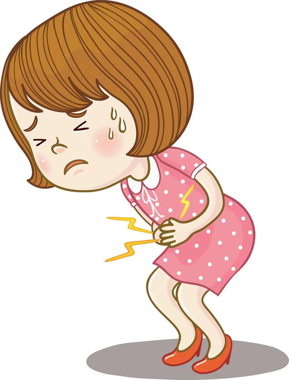 【聚焦“315”系列】发霉的蛋糕