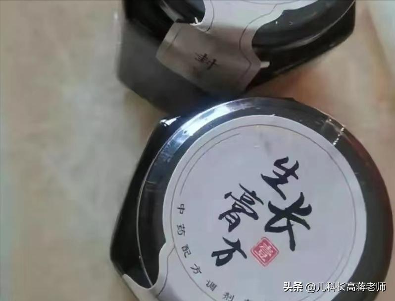 孩子不长个不长肉如何食疗,孩子不长个特别瘦是怎么回事