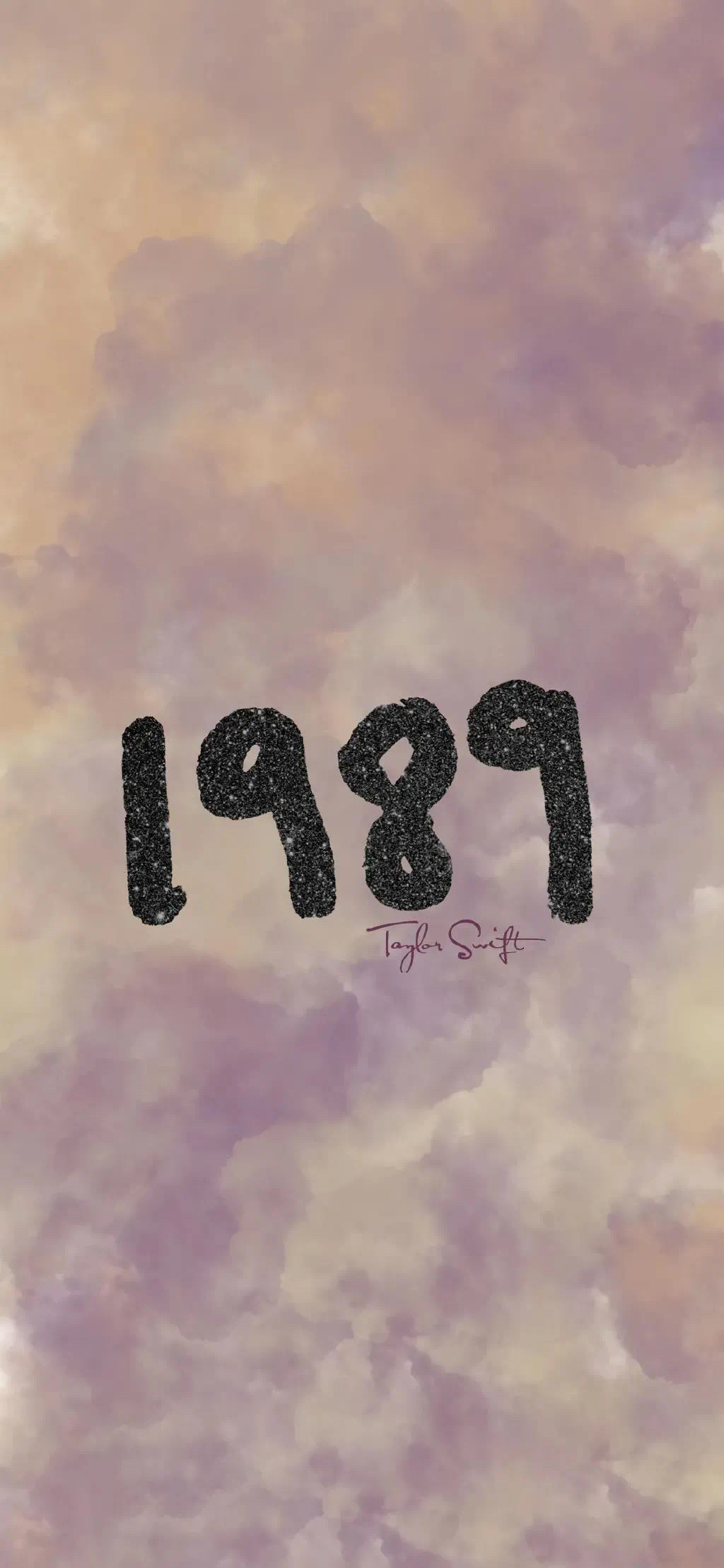 〖很酷很霸气的趣味文案〗