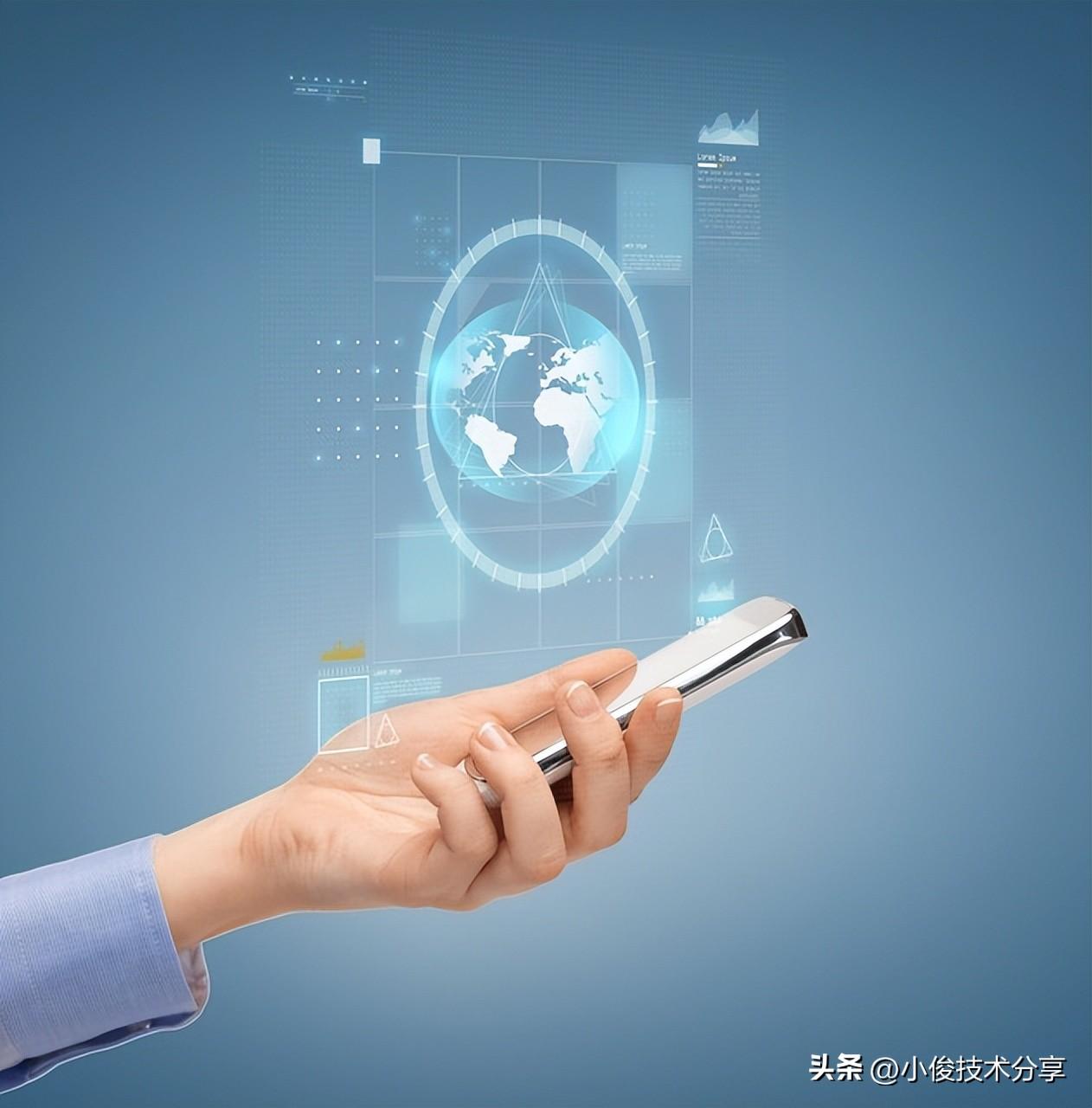 手机老是提醒软件更新要不要更新,手机老是提示更新到底要不要更新