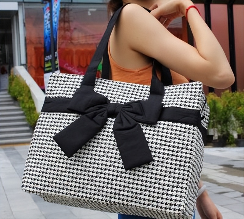 泰国曼谷包特征,曼谷包图片