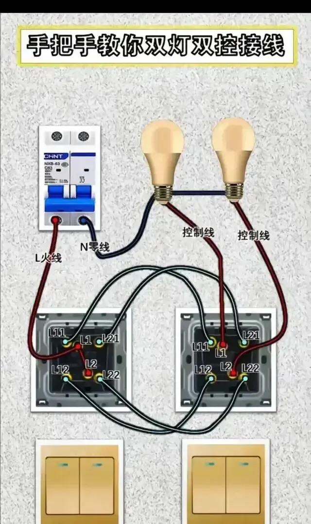 学习电工就业去哪里,学习电工可以去找什么样的工作