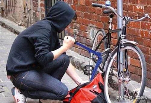 六七十年代自行车多吗,上个世纪六七十年代衣不蔽体