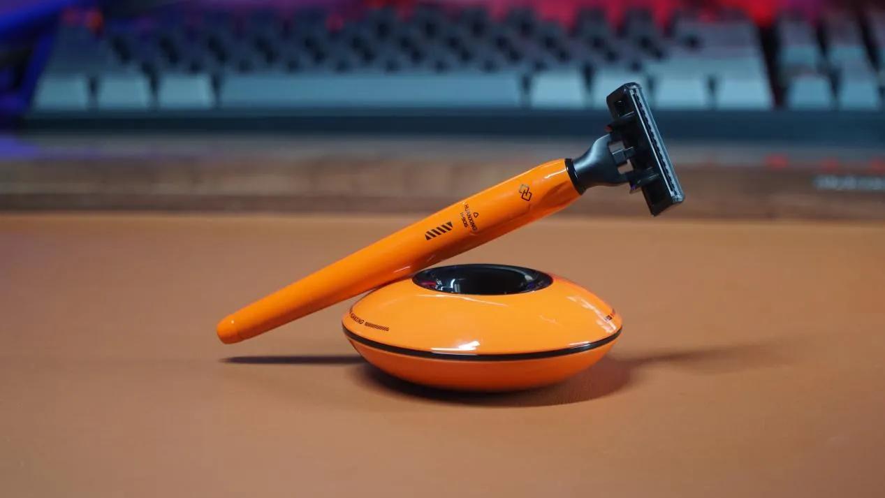 鐒曢啋鏄熸礊灏忛纰熷墐椤诲垁,涓冨灏忛纰熷墐椤诲垁