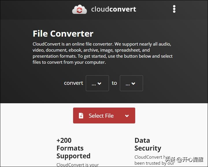 免费将pdf转换成word的软件在线,免费pdf转换word软件哪个好用