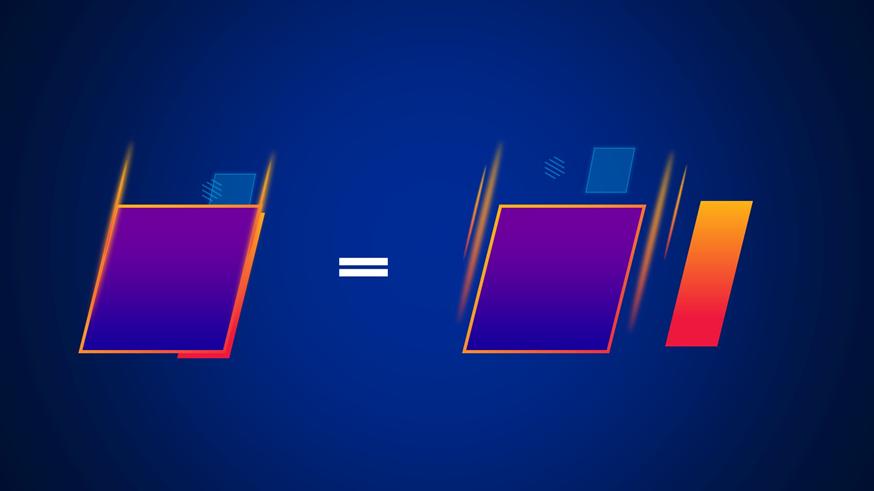 ppt人物背景怎么去掉,ppt人物背景介绍高级感教学