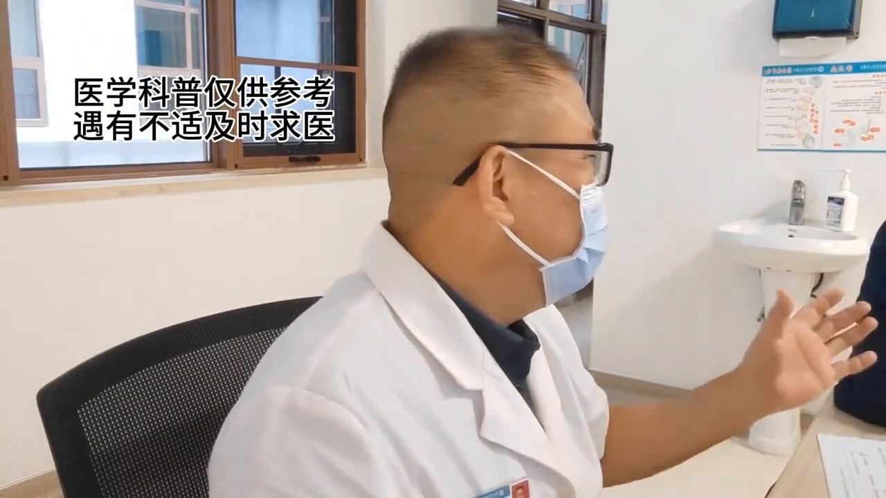 76岁老人淋巴瘤手术完扩散了咋办,83岁患上淋巴瘤能做什么治疗