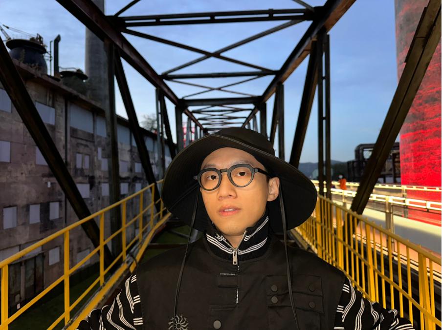 iphone14pro全部亮点,iphone14pro系列影像功能