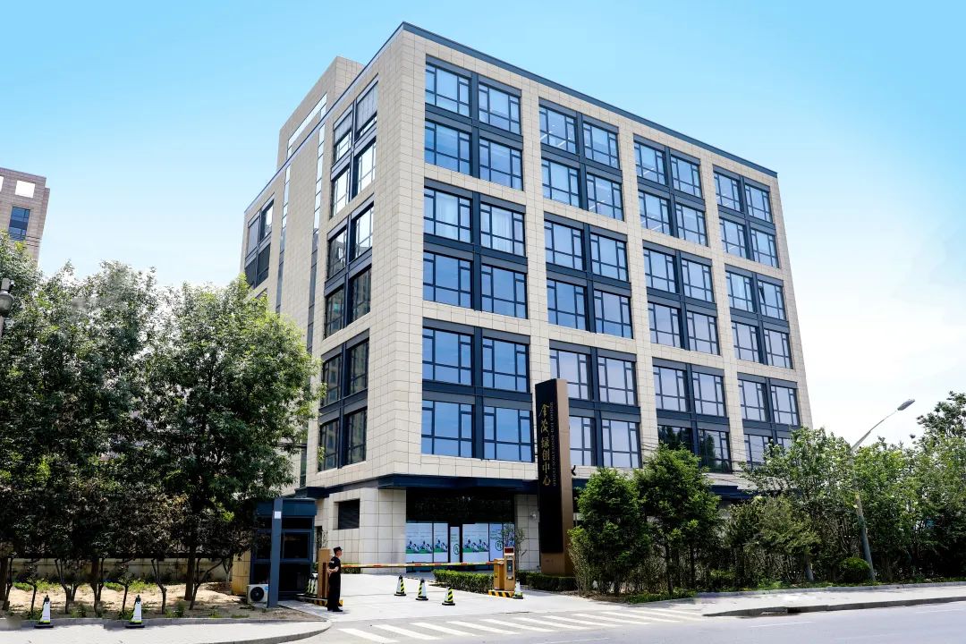 閲戣寕缁垮缓鍏変紡,閲戣寕缁垮缓鍏変紡椤圭洰